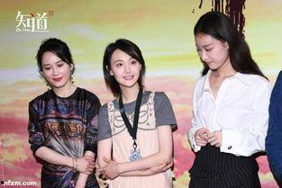 娱乐圈吃瓜小群众,揭秘吃瓜群众的狂欢盛宴