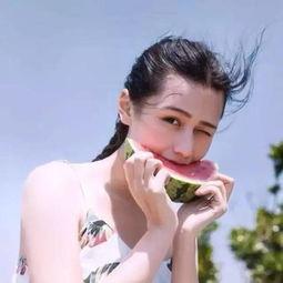 娱乐吃瓜酱忽视女生,忽视女生背后的真相揭秘