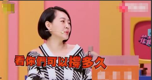 娱乐吃瓜酱创作者是谁啊,是谁在幕后操控娱乐圈风云？