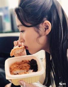 娱乐吃瓜酱冰岛,吃瓜酱带你揭秘冰岛娱乐圈幕后故事