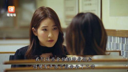 娱乐圈吃瓜女小说,瓜田里的甜蜜陷阱
