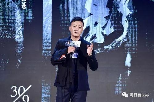 纯字幕吃瓜娱乐圈,纯字幕揭秘吃瓜瞬间
