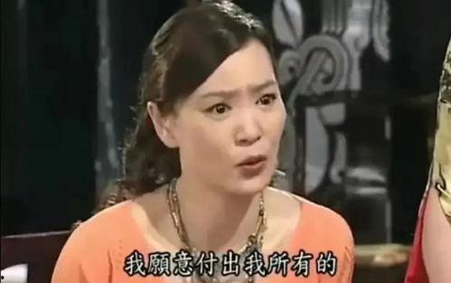 翠花在娱乐圈里吃瓜,揭秘明星幕后故事
