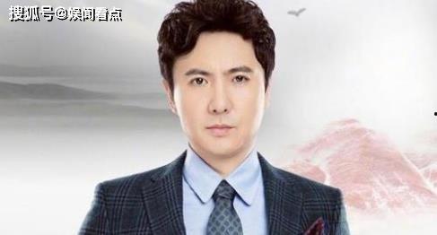 吃瓜博主娱乐圈是谁呀,揭秘“吃瓜博主娱乐圈”背后的神秘人物