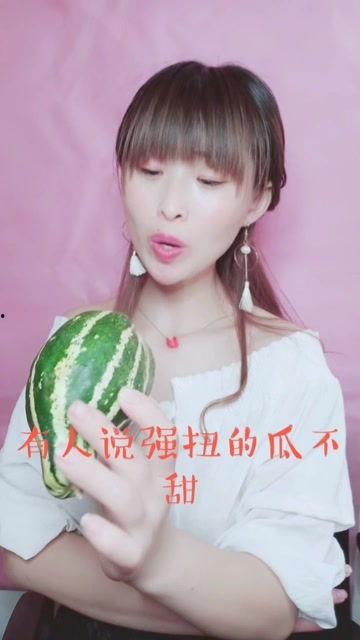 娱乐吃瓜酱好强的压迫感,吃瓜酱好强的幕后真相揭秘
