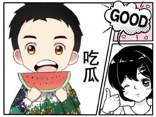 娱乐吃瓜酱好强的压迫感,吃瓜酱好强的幕后真相揭秘