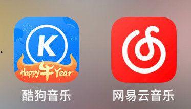 网易2018娱乐吃瓜,盘点年度热点事件与明星幕后故事