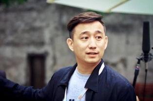 娱乐君吃瓜黄磊是谁啊图片,娱乐圈的神秘瓜田