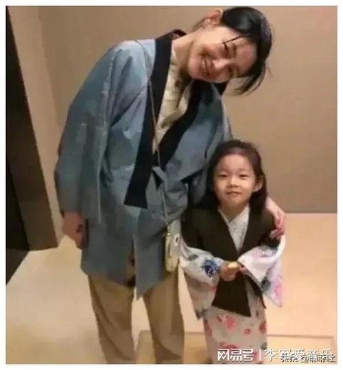 娱乐圈吃瓜图谱,揭秘明星们的“吃瓜”图谱