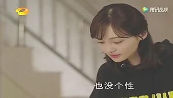 小小娱乐吃瓜酱,揭秘娱乐圈幕后故事