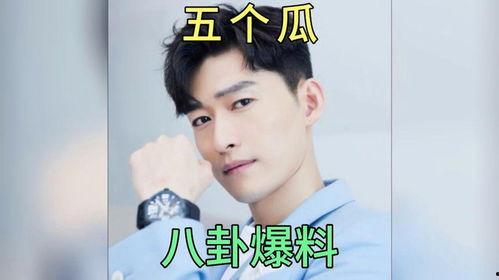 娱乐圈吃瓜的意思,揭秘“吃瓜群众”背后的真相与笑料