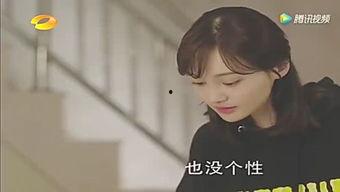 吃瓜娱乐小小堂,揭秘娱乐圈幕后故事