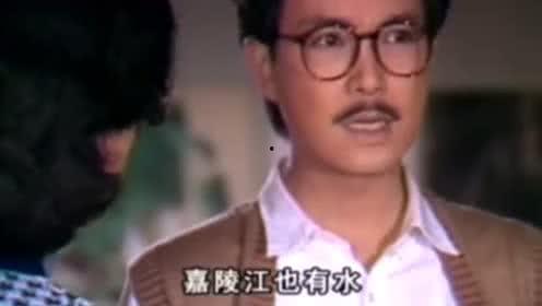 娱乐吃瓜的配音是什么,那些幕后声音的幕后故事