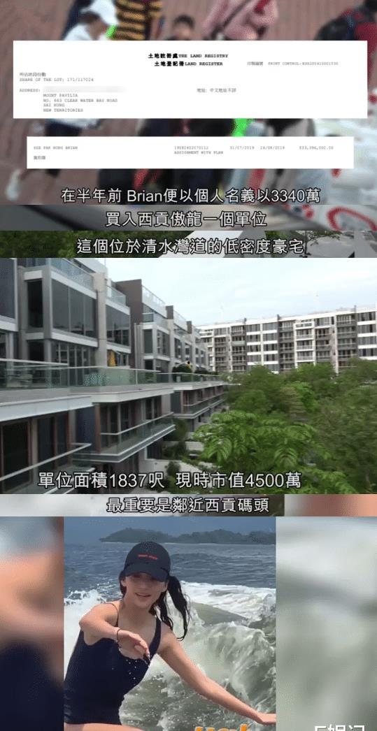 娱乐吃瓜酱男朋友打工,揭秘娱乐圈背后的辛酸与甜蜜