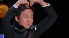 导演八卦吃瓜娱乐直播在线观看,八卦吃瓜娱乐直播，独家揭秘！
