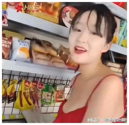 娱乐吃瓜老板娘,吃瓜老板娘的幕后故事