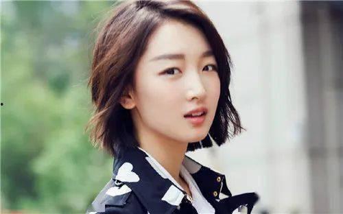 爱豆吃瓜娱乐酱周冬雨,从“吃瓜小能手”到实力派演员的蜕变之路