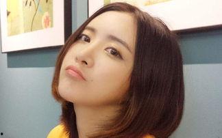 娱乐吃瓜酱头发少,揭秘明星头发少的秘密