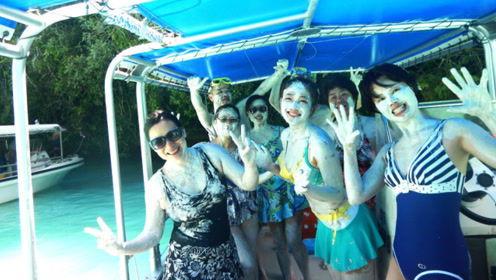 娱乐吃瓜君超雄,揭秘超雄背后的故事与魅力