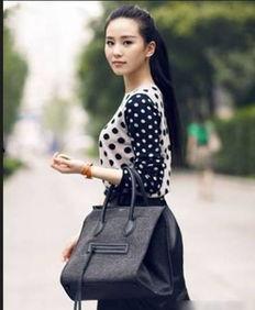 娱乐吃瓜酱服装图片