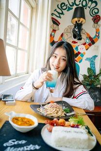 娱乐吃瓜酱易晕饭,揭秘明星幕后趣事