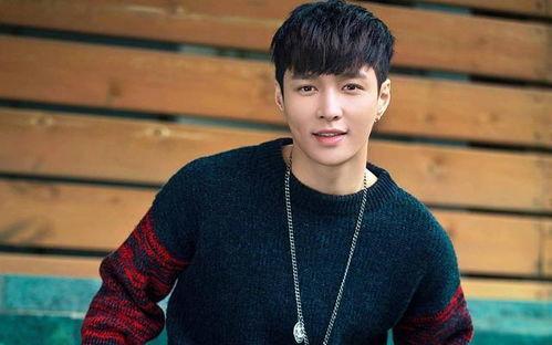 娱乐圈张艺兴吃瓜事件,真相与传闻的交织