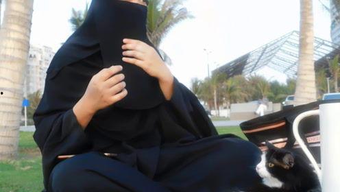 娱乐吃瓜君露脸,揭秘幕后神秘面纱