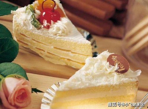 娱乐吃瓜酱100块蛋糕,揭秘明星们的甜蜜诱惑