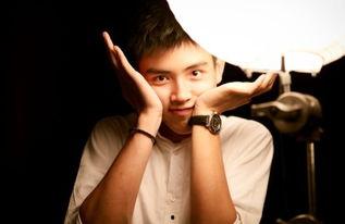 陈飞宇 吃瓜娱乐圈