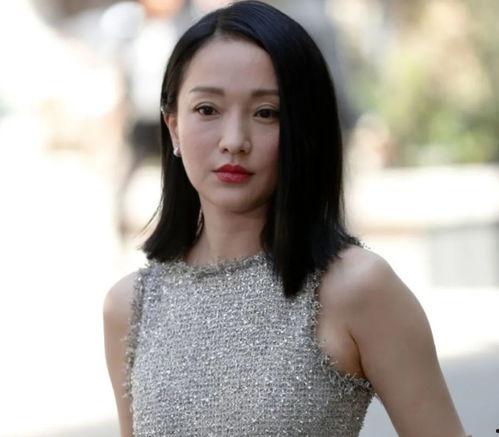 娱乐圈吃瓜素材背景图女,揭秘“吃瓜女孩”背后的故事