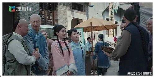 娱乐圈吃瓜可靠博主