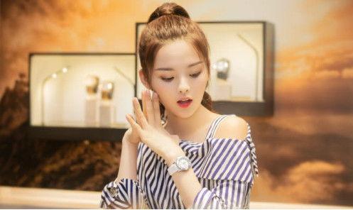 娱乐吃瓜酱杨超越视频,揭秘娱乐圈幕后故事