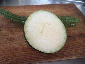 娱乐吃瓜酱美玉,揭秘美玉背后的故事与魅力