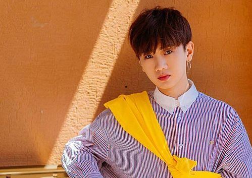 娱乐圈吃瓜爆料汪苏泷,揭秘明星背后的故事