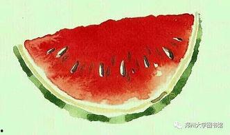 吃瓜娱乐背景板图片高清,揭秘娱乐圈幕后风云