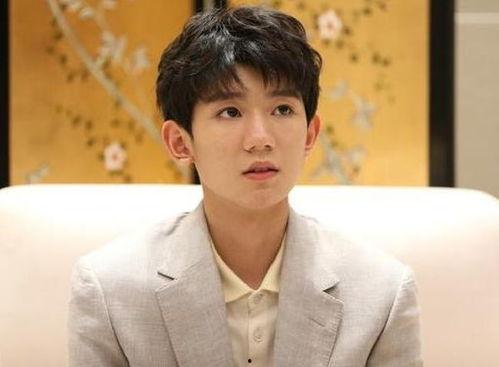 娱乐吃瓜酱王源,娱乐吃瓜界的“酱王”传奇