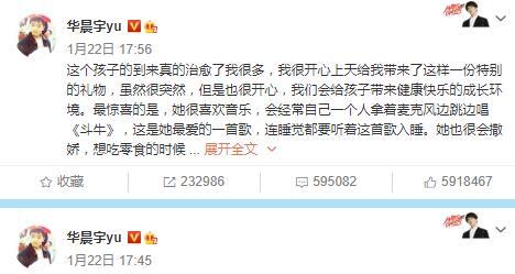 吃瓜娱乐圈的软件有哪些,盘点娱乐圈资讯必备软件