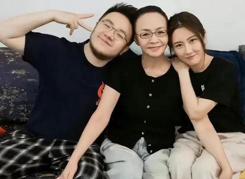 吃大瓜娱乐八卦图片高清