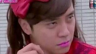 娱乐百分百吃瓜