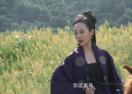 李淳罡娱乐吃瓜是真的吗,真相揭秘还是捕风捉影？