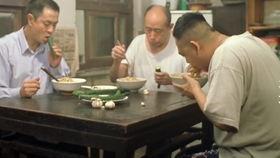 娱乐吃瓜酱家庭,揭秘娱乐圈背后的温馨故事