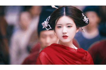 娱乐圈吃瓜爆料赵露思,娱乐圈爆料背后的真相与争议