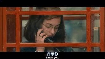 娱乐吃瓜酱电影大雨,大雨倾盆下的电影盛宴