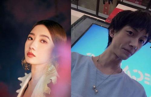 吃瓜讲故事娱乐圈,吃瓜群众揭秘明星幕后故事