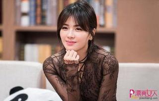 吃瓜娱乐刘涛,揭秘娱乐圈幕后故事