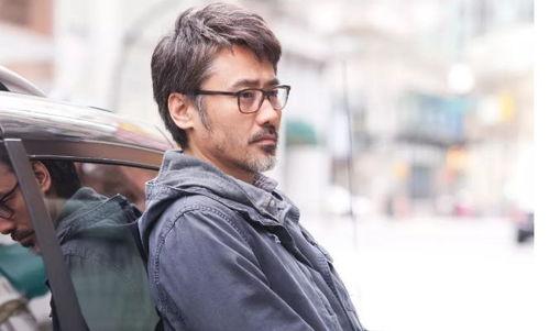 娱乐吃瓜罗志祥唐嫣,揭秘娱乐圈背后的真相