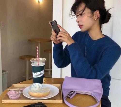 娱乐吃瓜酱id,一场娱乐圈的狂欢盛宴