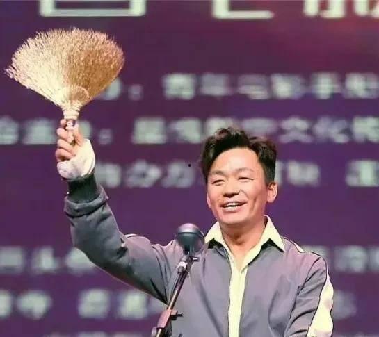 娱乐吃瓜最新事件爆料是真的吗