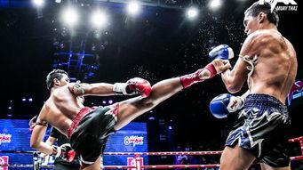 吃瓜娱乐拳击比赛直播,直播盛宴，吃瓜观众见证激情对决