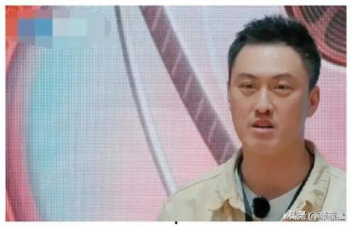 娱乐圈吃瓜爆料收藏,揭秘明星背后的故事